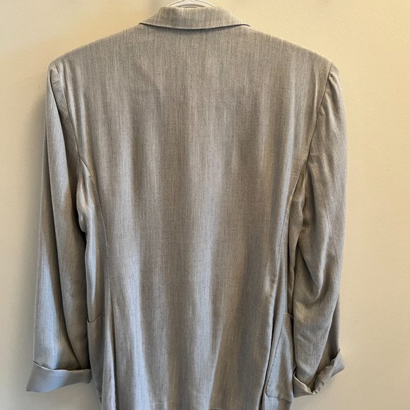 Talula Artizia Blazer - Picture 4 of 5